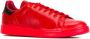Adidas x Raf Simons Stan Smith sneakers Red - Thumbnail 2