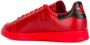 Adidas x Raf Simons Stan Smith sneakers Red - Thumbnail 3