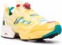 Adidas x Reebok ZX Fury sneakers Yellow - Thumbnail 2