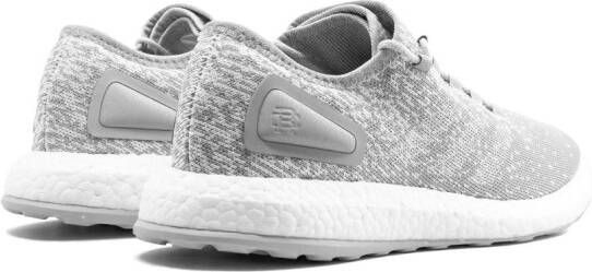 adidas x Reigning Champ Pureboost sneakers Grey
