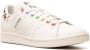 Adidas x Rich Mnisi Stan Smith "Pride" sneakers White - Thumbnail 2