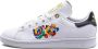 Adidas Superstar "Chinese New Year (2021)" sneakers White - Thumbnail 5