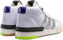 Adidas x Sankuanz Rivalry Promodel sneakers White - Thumbnail 3