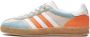 Adidas x Sean Wotherspoon Orange - Thumbnail 5