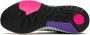 Adidas x Sneakersnstuff ZX 4000 4D "Sunset" sneakers Purple - Thumbnail 4
