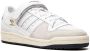 Adidas x SNS Forum Low "White" sneakers - Thumbnail 2