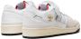 Adidas x SNS Forum Low "White" sneakers - Thumbnail 3