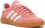 Adidas x Sporty & Rich Handball Spezial sneakers Pink - Thumbnail 8