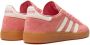 Adidas x Sporty & Rich Handball Spezial sneakers Pink - Thumbnail 9
