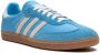 Adidas x Sporty & Rich Samba "Blue Rush" sneakers - Thumbnail 2