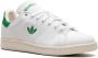 Adidas x Sporty & Rich Stan Smith "White Green" sneakers - Thumbnail 2