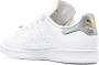 Adidas x RICH MNISI Superstar OT Tech sneakers White - Thumbnail 9