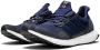 Adidas x Études Ultraboost sneakers Blue - Thumbnail 6