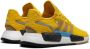 Adidas x The Simpsons NMD G1 Low "Homer" sneakers Yellow - Thumbnail 2