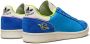 Adidas x Toy Story Stan Smith low-top sneakers Blue - Thumbnail 3