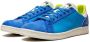 Adidas x Toy Story Stan Smith low-top sneakers Blue - Thumbnail 5