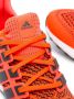 Adidas Ultraboost "Solar Red" sneakers - Thumbnail 3