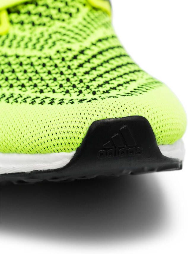 adidas Ultraboost 1.0 Retro 2019 sneakers Green