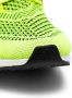 Adidas Ultraboost 1.0 Retro 2019 sneakers Green - Thumbnail 7