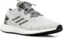 Adidas X UNDEFEATED Pureboost Go sneakers Grey - Thumbnail 2