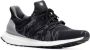Adidas x Undefeated Ultraboost "Utility Black Camo" sneakers - Thumbnail 2