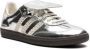 Adidas x Wales Bonner Samba "Silver" sneakers - Thumbnail 2
