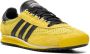 Adidas x Wales Bonner SL 76 "Yellow" sneakers - Thumbnail 2