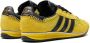 Adidas x Wales Bonner SL 76 "Yellow" sneakers - Thumbnail 3