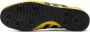 Adidas x Wales Bonner SL 76 "Yellow" sneakers - Thumbnail 4