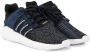 Adidas x White Mountaineering EQT Support Future sneakers Blue - Thumbnail 3