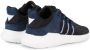 Adidas x White Mountaineering EQT Support Future sneakers Blue - Thumbnail 4