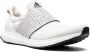 Adidas x Footpatrol x Juice Matchcourt Mid SE sneakers Black - Thumbnail 2