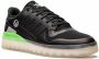 Adidas x Xbox Series X Forum Tech low-top sneakers Black - Thumbnail 2