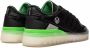 Adidas x Xbox Series X Forum Tech low-top sneakers Black - Thumbnail 3