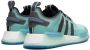 Adidas x XBOX NMD_V3 "Halo Infinite" sneakers Blue - Thumbnail 8
