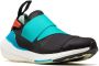 Adidas Y-3 Ultraboost 22 ''Black Mint Bright Cyan'' sneakers - Thumbnail 7