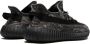 Adidas x Yeezy Boost 350 V2 "MX Dark Salt" sneakers Grey - Thumbnail 3