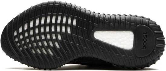 adidas x Yeezy Boost 350 V2 "MX Dark Salt" sneakers Grey