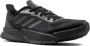 Adidas X9000L2 low-top sneakers Black - Thumbnail 2