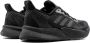 Adidas X9000L2 low-top sneakers Black - Thumbnail 3