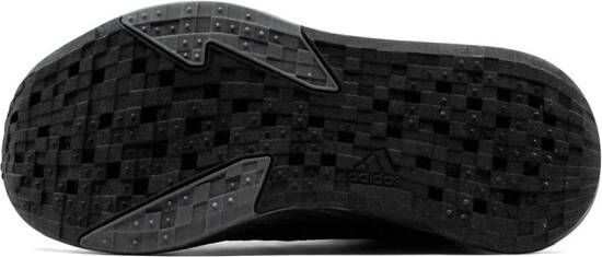 adidas X9000L2 low-top sneakers Black