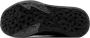 Adidas X9000L2 low-top sneakers Black - Thumbnail 4