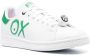 Adidas XO low-top sneakers White - Thumbnail 2