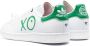 Adidas XO low-top sneakers White - Thumbnail 3