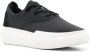 Adidas Y-3 Ajatu Court Formal low-top sneakers Black - Thumbnail 2