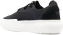 Adidas Y-3 Ajatu Court Formal low-top sneakers Black - Thumbnail 3