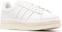 Adidas Y-3 Hicho low-top sneakers White - Thumbnail 2