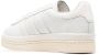 Adidas Y-3 Hicho low-top sneakers White - Thumbnail 3