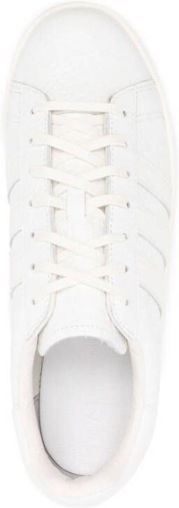 adidas Y-3 Hicho low-top sneakers White
