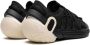 Adidas Ultraboost 22 low-top sneakers Black - Thumbnail 6
